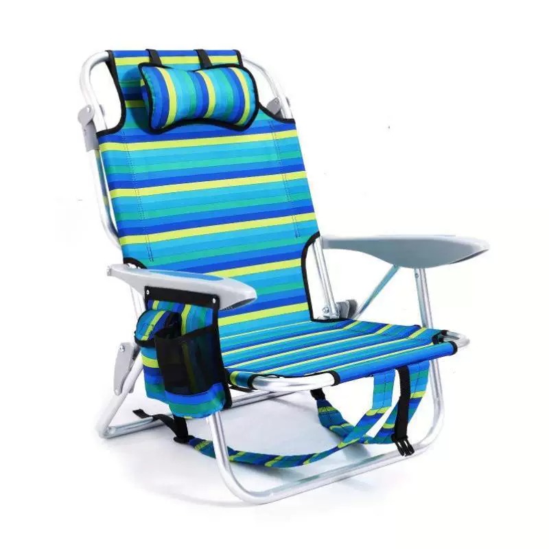 Outdoor Furniture Factory - Direkt vom Hersteller: Langlebiger 5-fach Verstellbarer