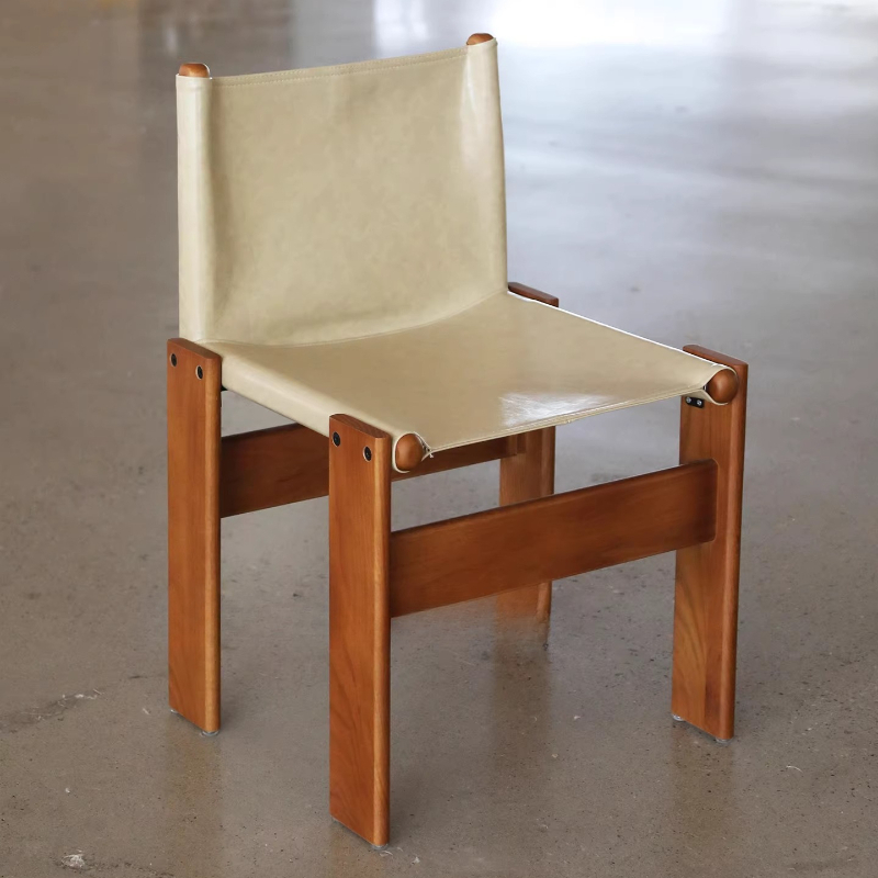 Outdoor Furniture Set Sale - Wohnzimmer-Esszimmerstühle, luxuriöse nordische ergonomische Designer-Esszimmerstühle, modernes