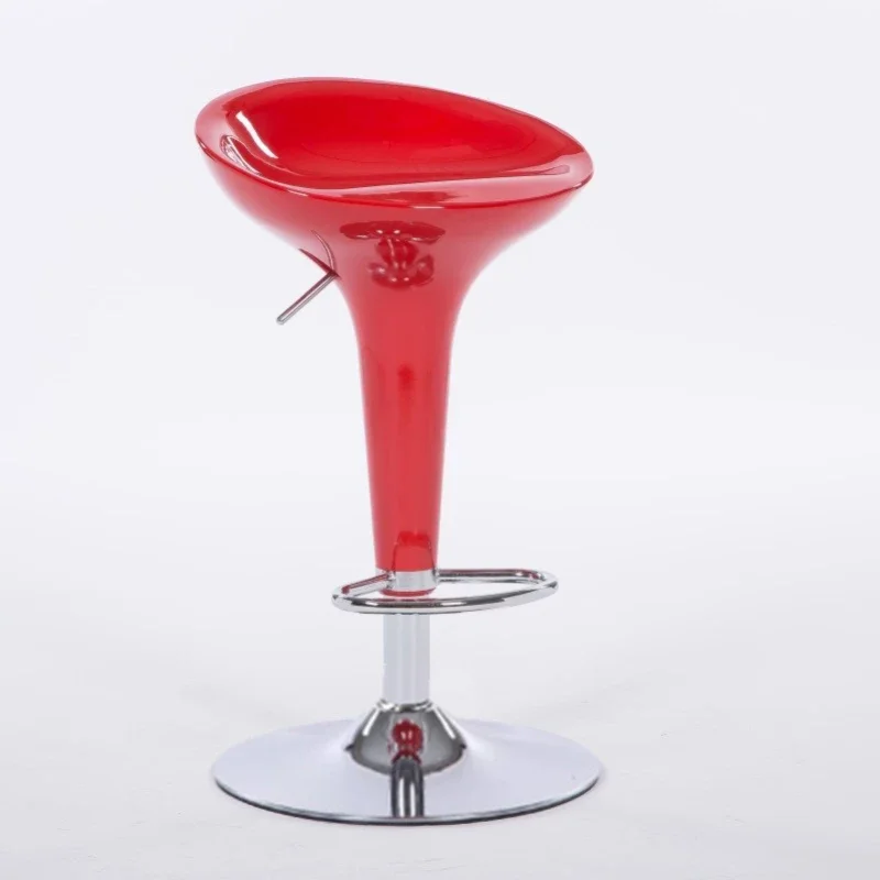 Outdoor Furniture Factory - ﻿ Direkt vom Hersteller: Nordische Barhocker,