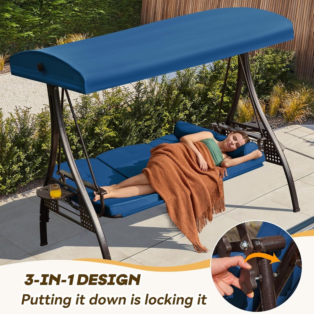 Direkt vom Hersteller 2026 3-i – Outdoor Furniture Factory Bewertung und Preis