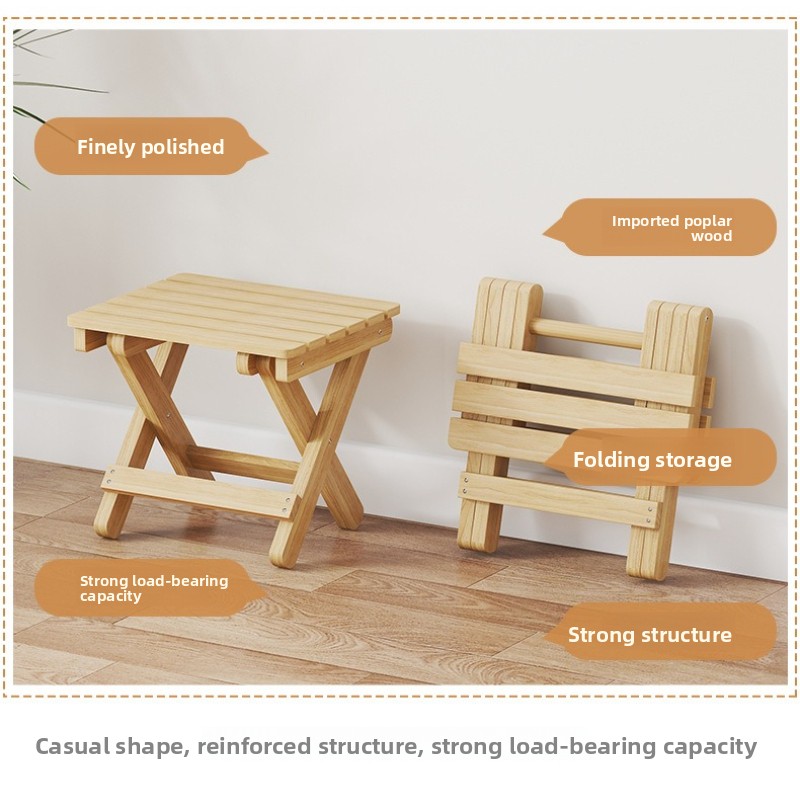 Direktverkauf ab Werk. Robuste – Outdoor Furniture Factory Bewertung und Preis