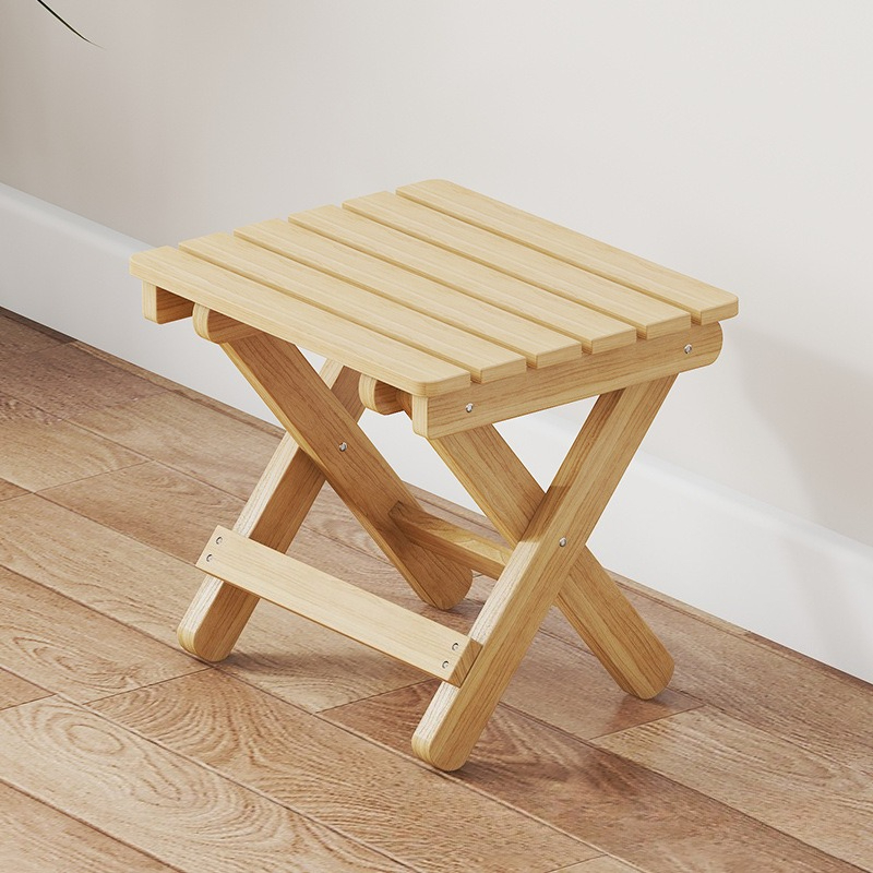 Direktverkauf ab Werk. Robuste – Outdoor Furniture Factory Bewertung und Preis