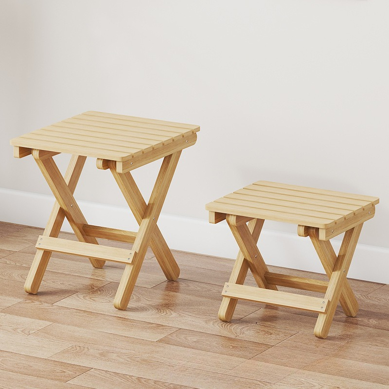Direktverkauf ab Werk. Robuste – Outdoor Furniture Factory Bewertung und Preis