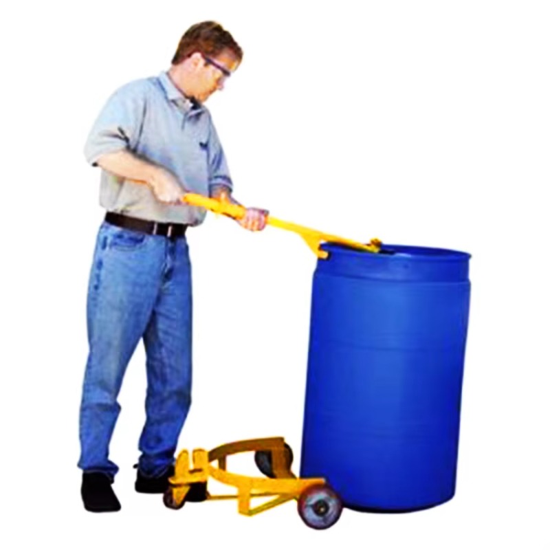 DC500 Mechanical Drum Caddy Oi – Outdoor Furniture Oil Bewertung und Preis