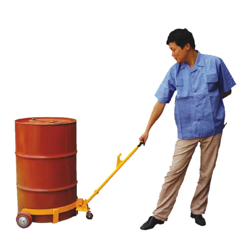 DC500 Mechanical Drum Caddy Oi – Outdoor Furniture Oil Bewertung und Preis