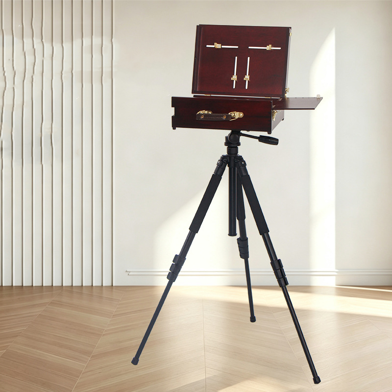 Zusammenklappbarer Kunstkoffer – Outdoor Furniture Oil Bewertung und Preis