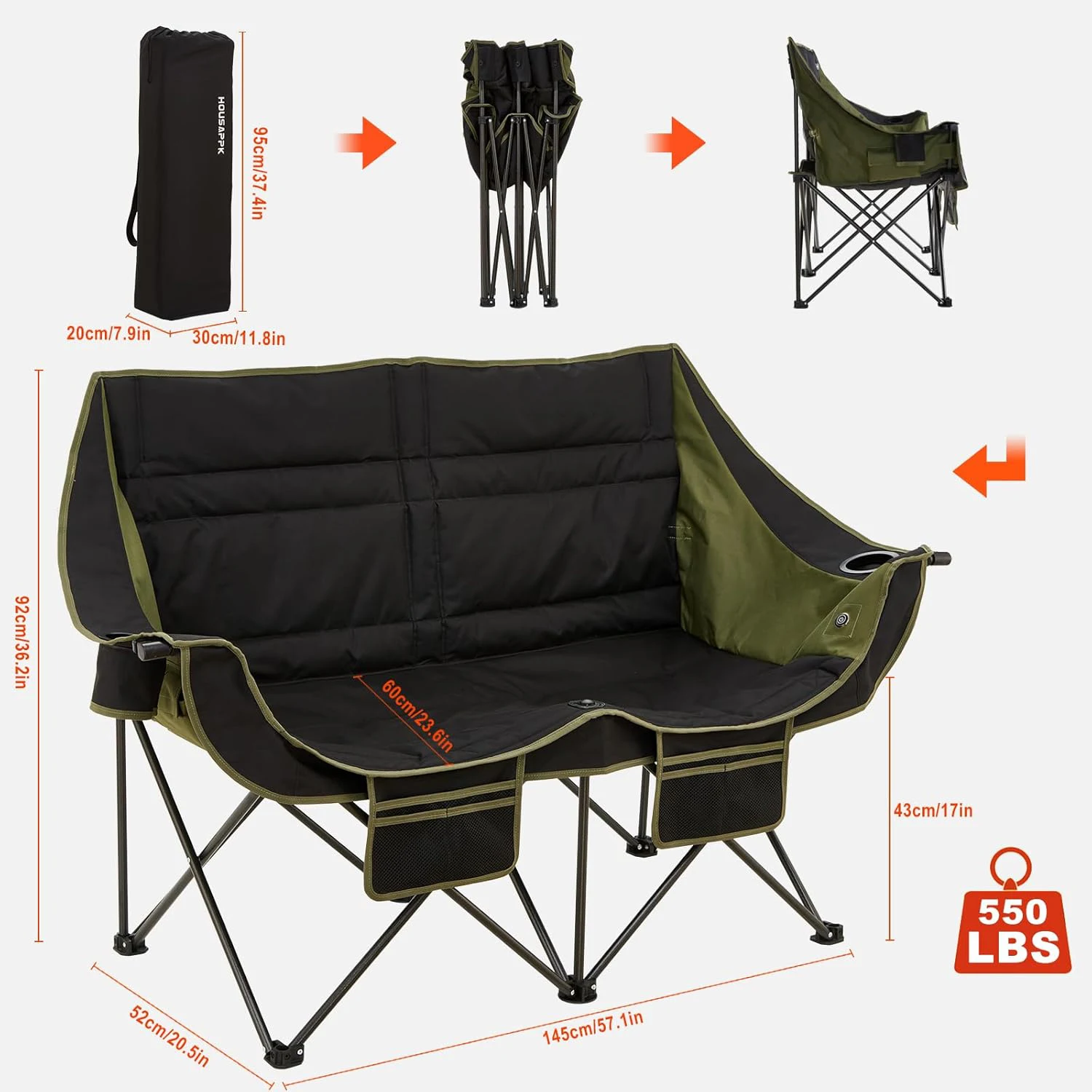 Maßgefertigte Tragbare Beheizt – Outdoor Furniture Factory Bewertung und Preis