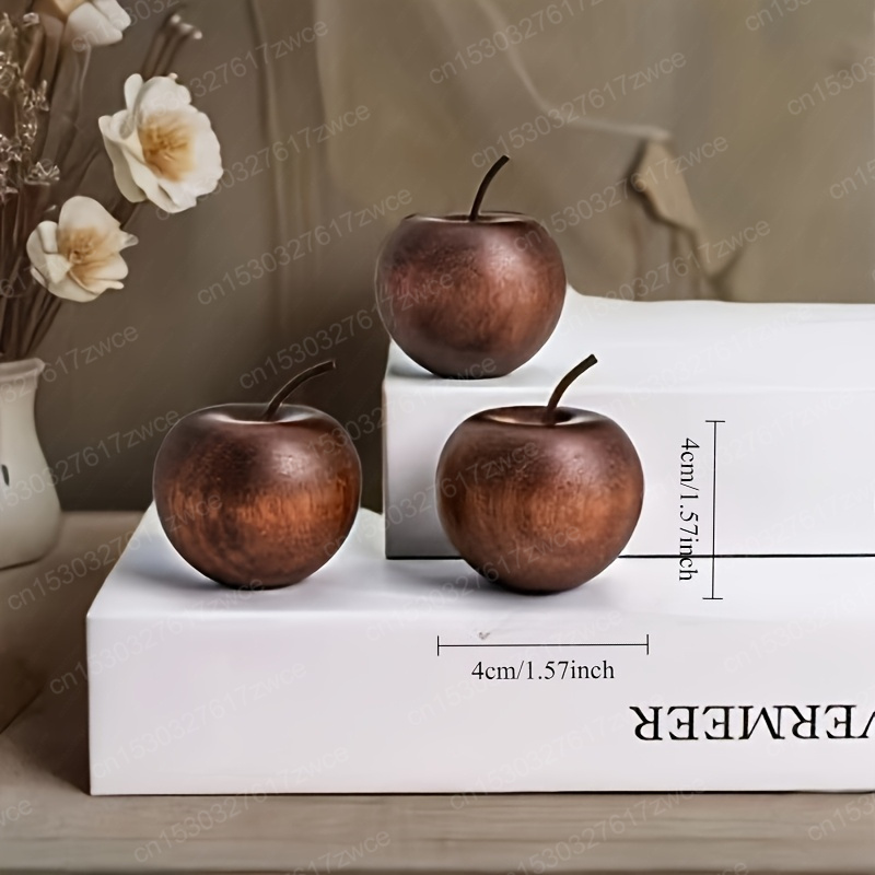 Apfel-Aroma-Diffusor aus Natur – Outdoor Furniture Oil Bewertung und Preis
