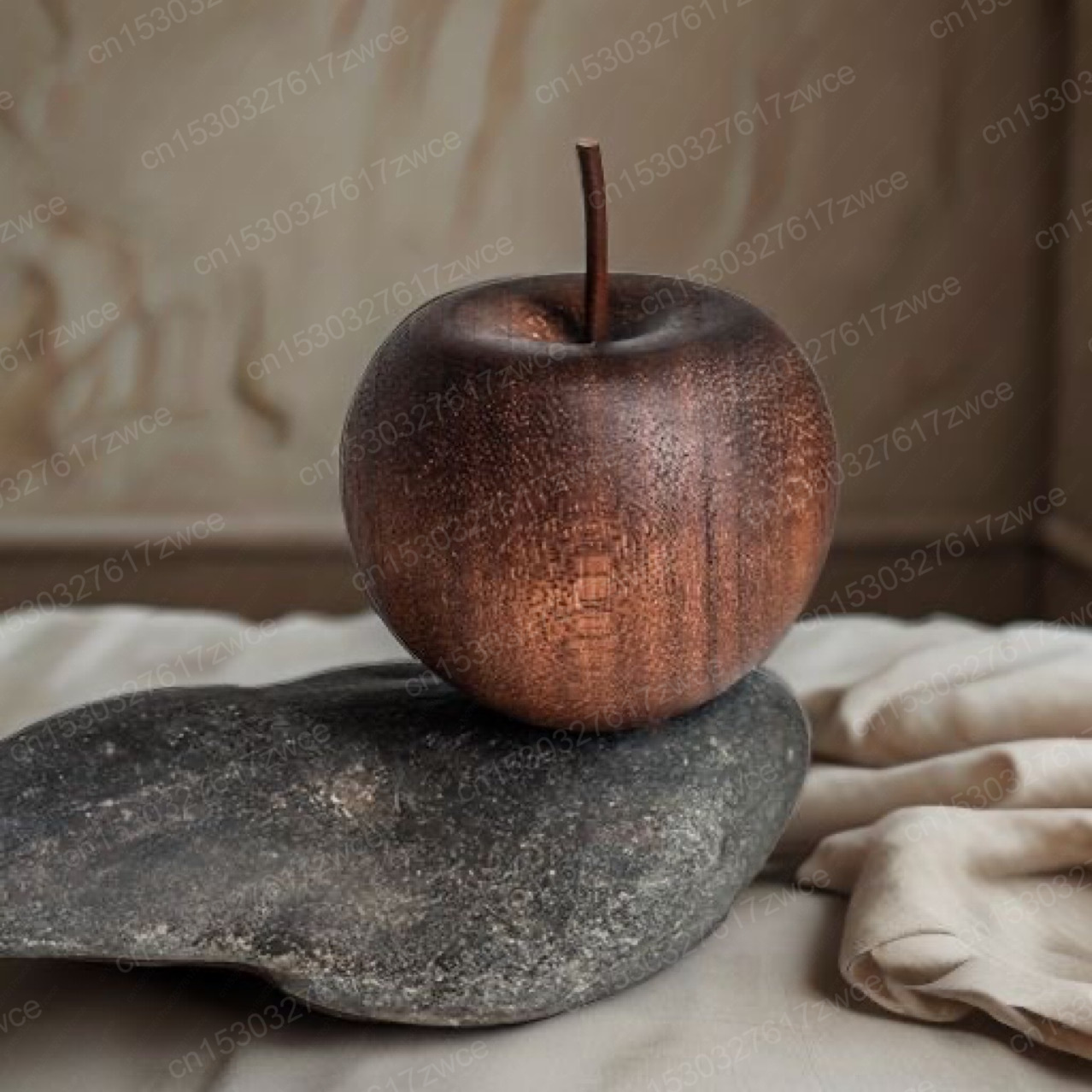Apfel-Aroma-Diffusor aus Natur – Outdoor Furniture Oil Bewertung und Preis