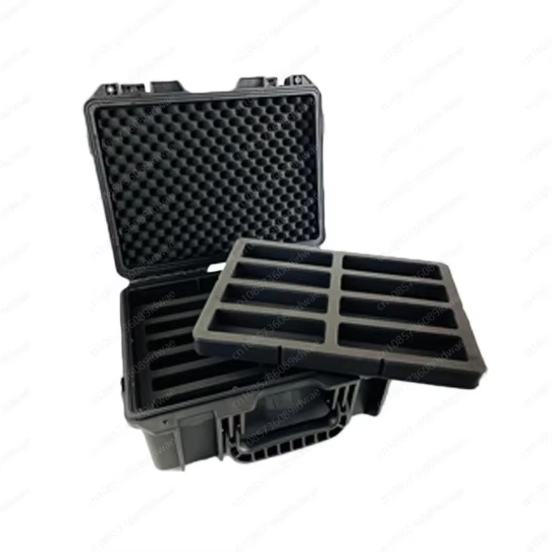 EDC-Aufbewahrungsbox, Zone 9,  – Outdoor Furniture Zone Bewertung und Preis
