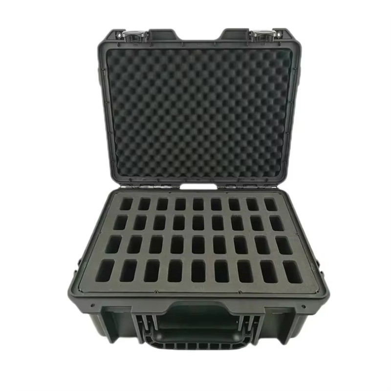 EDC-Aufbewahrungsbox, Zone 9,  – Outdoor Furniture Zone Bewertung und Preis