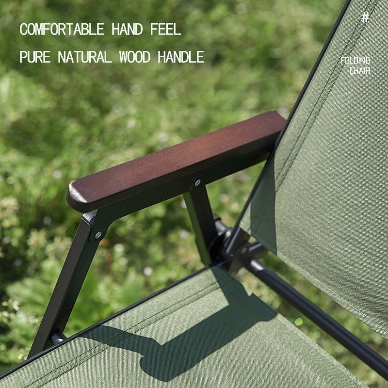 BISINNA Outdoor Klappbarer Cam – Outdoor Furniture Rocking Chair Bewertung und Preis