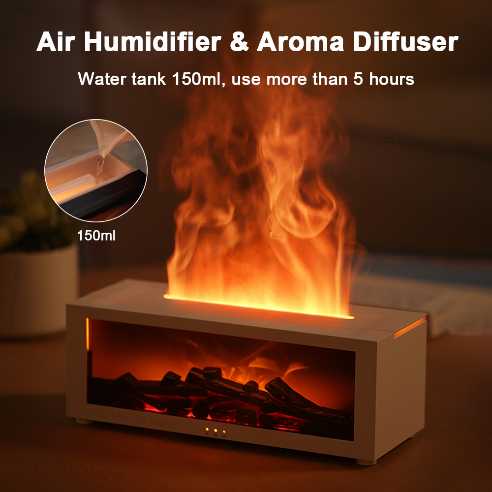 Luftbefeuchter Ätherisches Öl  – Outdoor Furniture Oil Bewertung und Preis