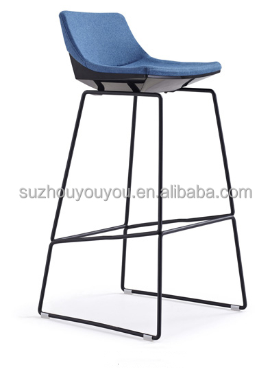 Heißer Verkauf Modernes Design – Outdoor Furniture Cafe Bewertung und Preis
