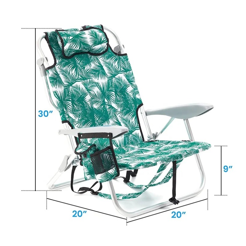 Direkt vom Hersteller: Langleb – Outdoor Furniture Factory Bewertung und Preis