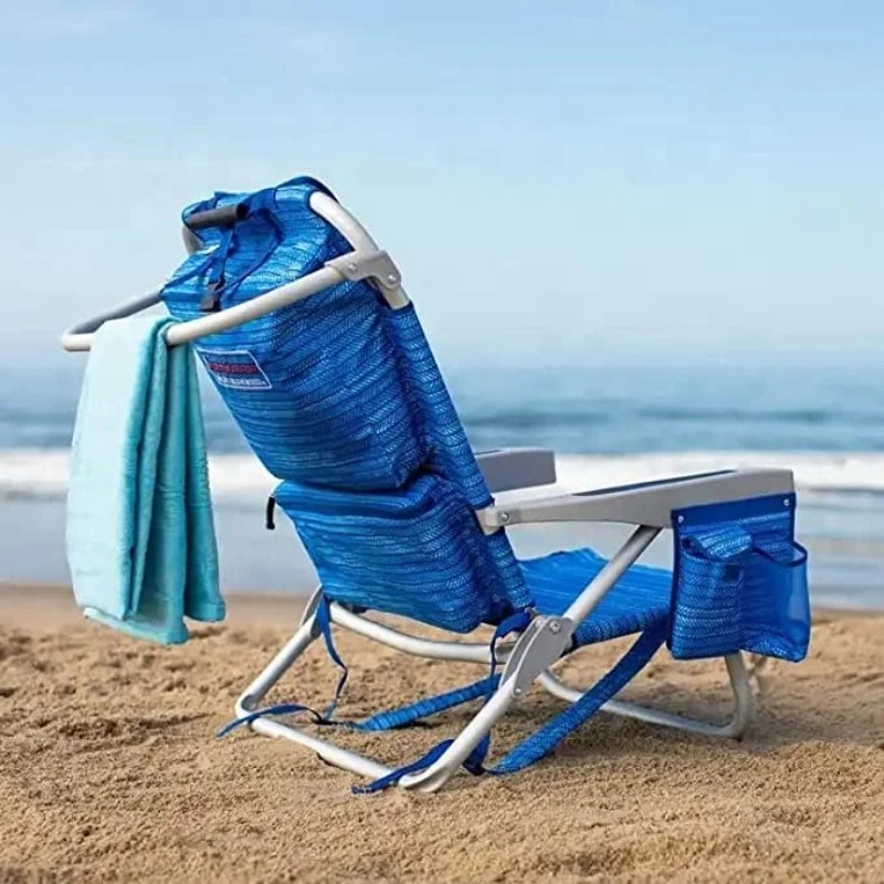 Direkt vom Hersteller: Langleb – Outdoor Furniture Factory Bewertung und Preis