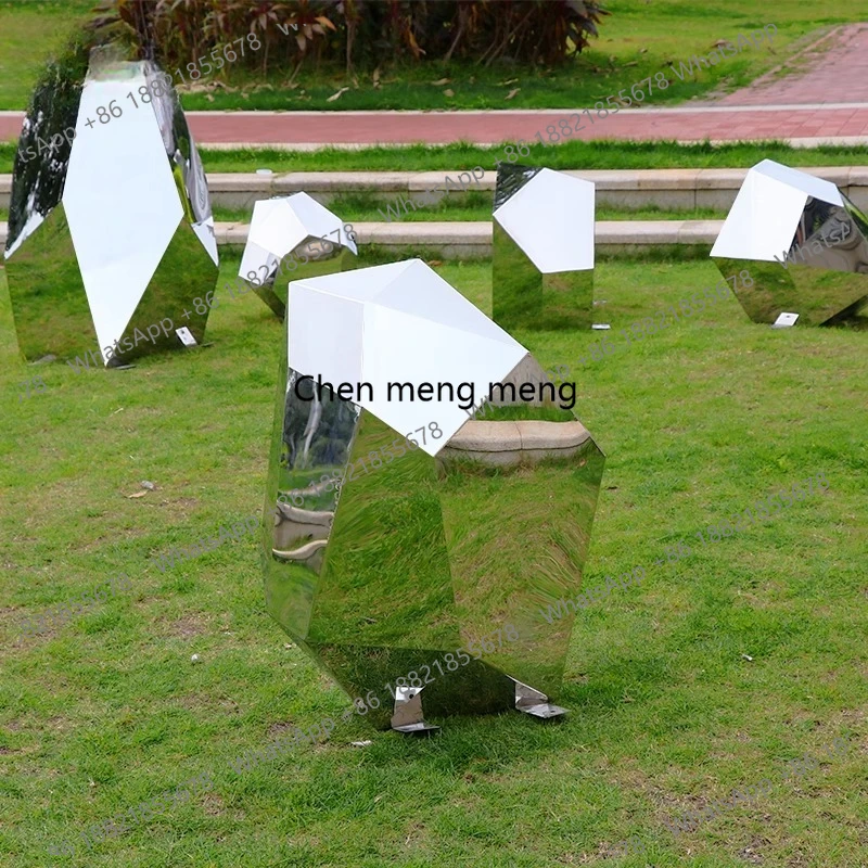Modellhaus Verkaufsbüro Lobby  – Outdoor Furniture Set Sale Bewertung und Preis
