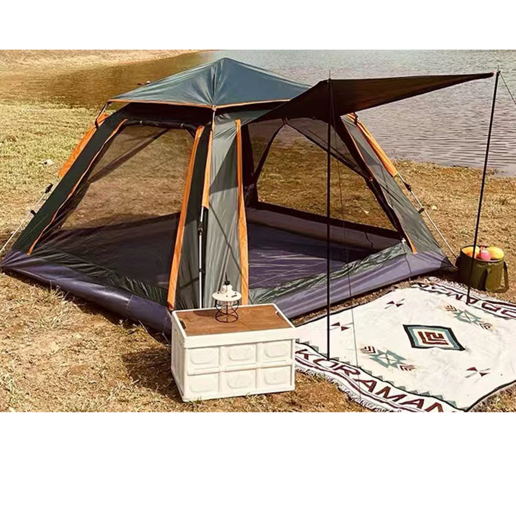 Schneller Versand Meistverkauf – Outdoor Furniture Set Sale Bewertung und Preis