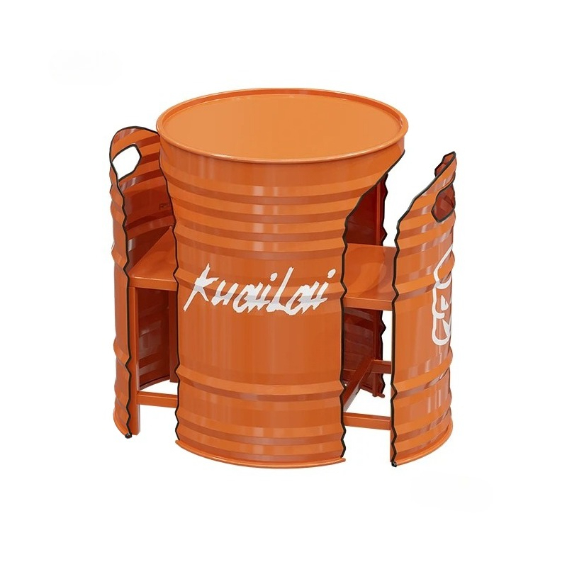 Kreative Gartenmöbel-Sets aus  – Outdoor Furniture Oil Bewertung und Preis