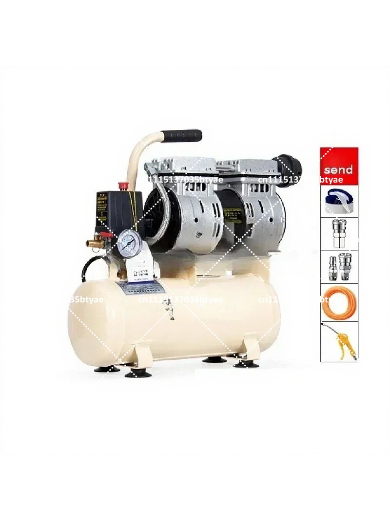 Tragbare Hochdruck-Luftpumpe 2 – Outdoor Furniture Oil Bewertung und Preis