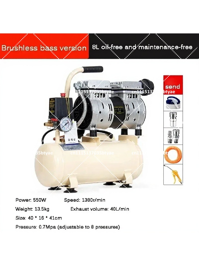 Tragbare Hochdruck-Luftpumpe 2 – Outdoor Furniture Oil Bewertung und Preis