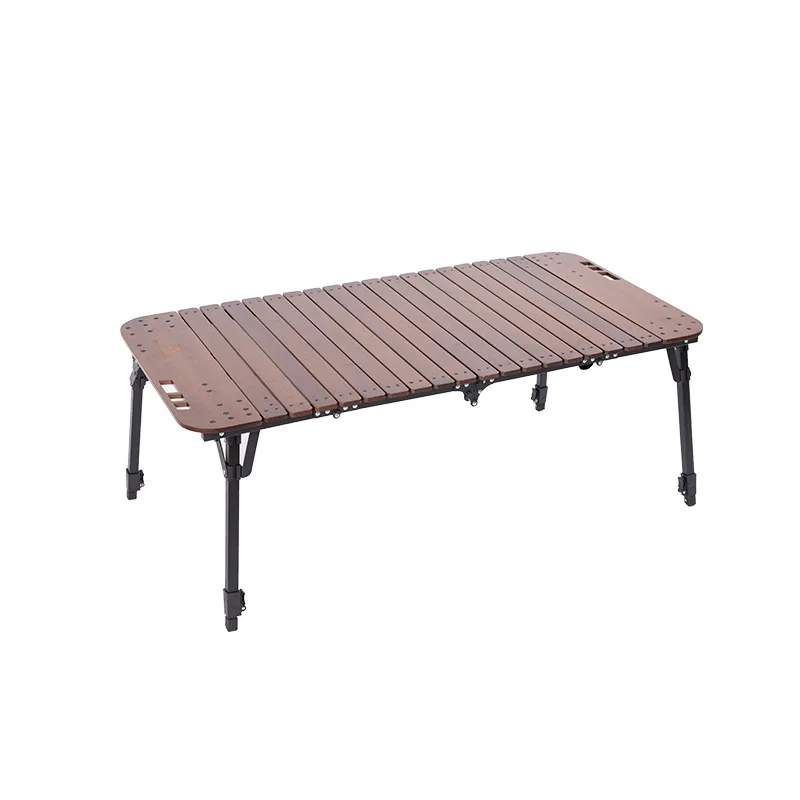 Hooki Mountain Guest Head Fact – Outdoor Furniture Factory Bewertung und Preis