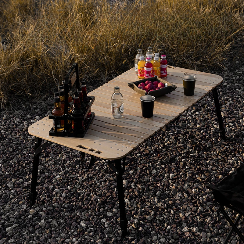 Hooki Mountain Guest Head Fact – Outdoor Furniture Factory Bewertung und Preis