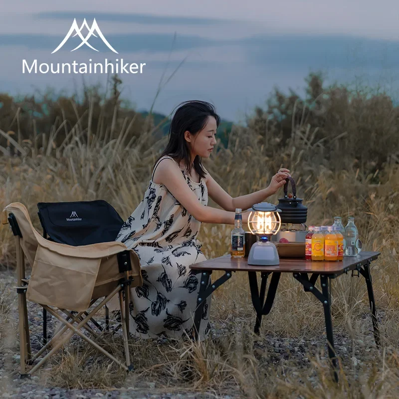 Hooki Mountain Guest Head Fact – Outdoor Furniture Factory Bewertung und Preis