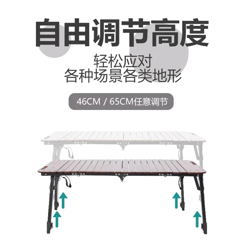 Hooki Mountain Guest Head Fact – Outdoor Furniture Factory Bewertung und Preis