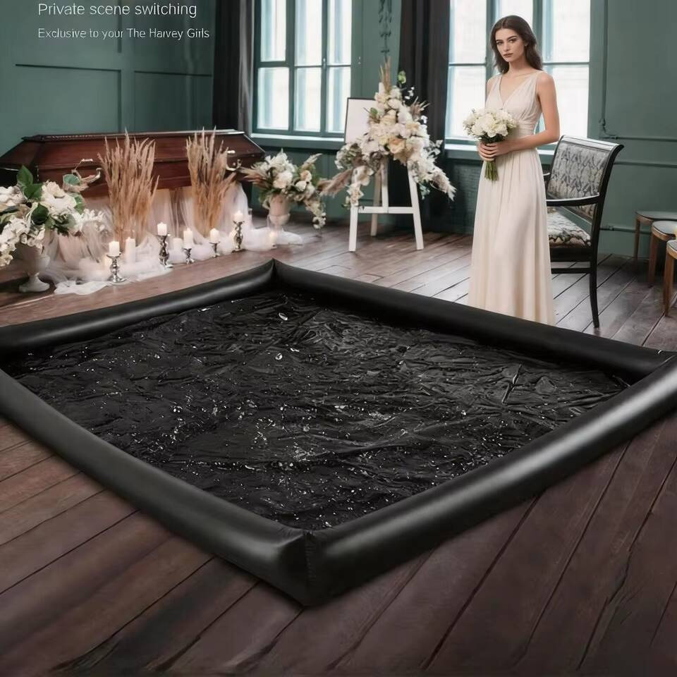 Wasserdichte PVC-Bettlakenaufl – Outdoor Furniture Oil Bewertung und Preis
