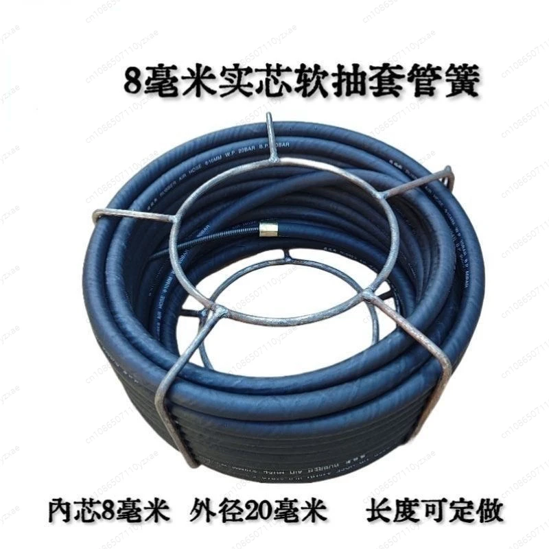 Y Neuer Rohrleitungsbagger, sa – Outdoor Furniture Oil Bewertung und Preis