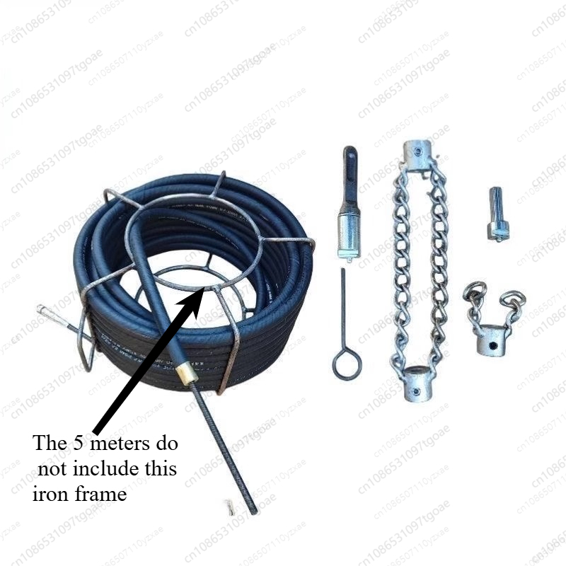 Y Neuer Rohrleitungsbagger, sa – Outdoor Furniture Oil Bewertung und Preis
