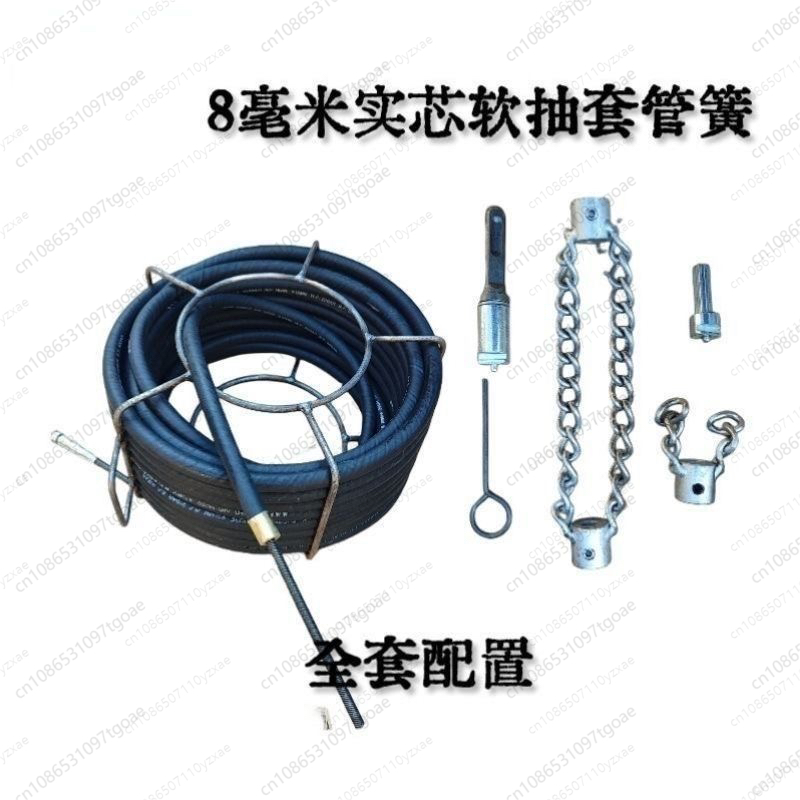 Y Neuer Rohrleitungsbagger, sa – Outdoor Furniture Oil Bewertung und Preis