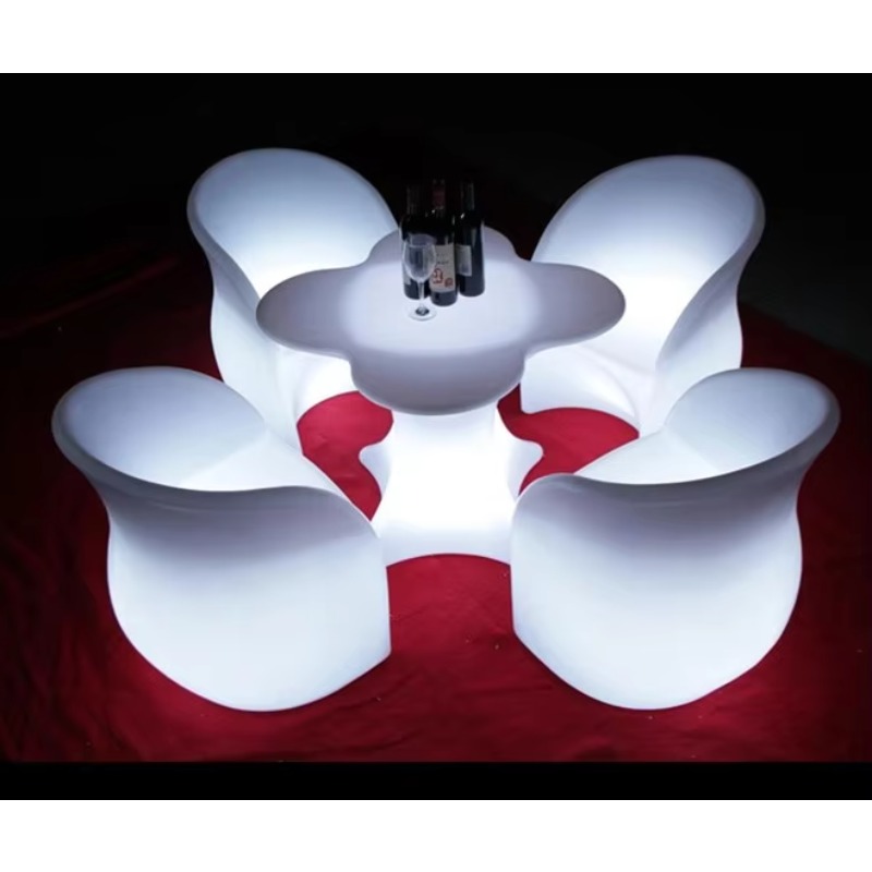 Fabrikverkauf Günstige Kunstst – Outdoor Furniture Factory Bewertung und Preis