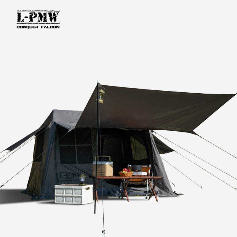 Hochwertiges Wasserdichtes Out – Outdoor Furniture Factory Bewertung und Preis