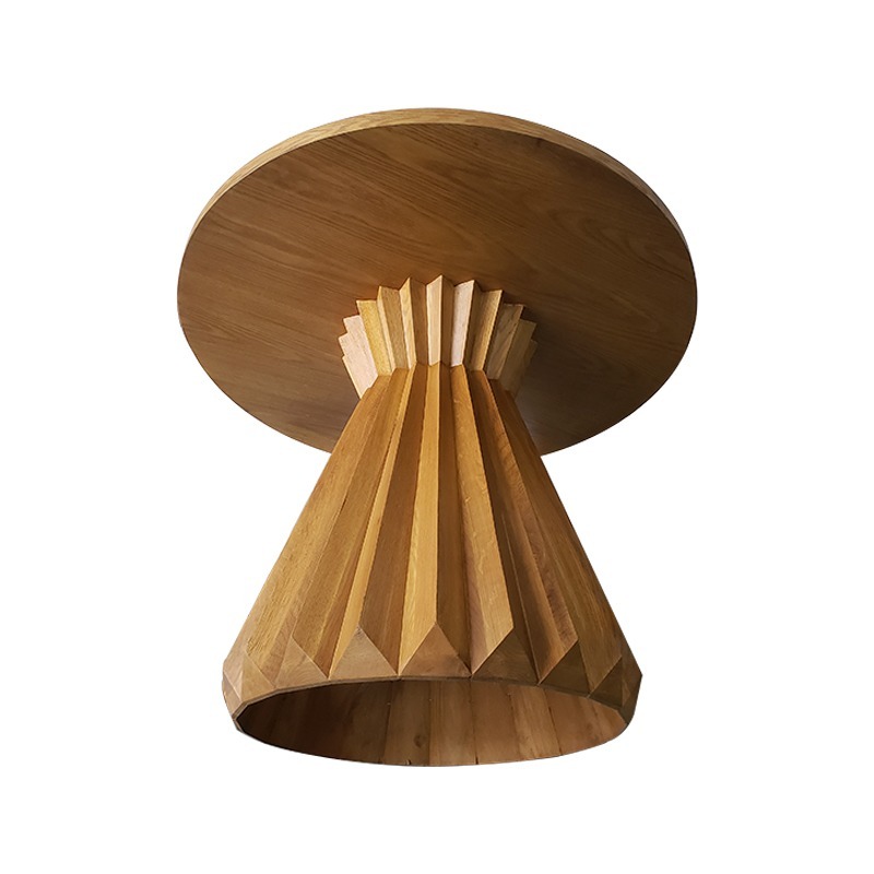 Mrs Woods Fabrik Großhandel Ei – Outdoor Furniture Factory Bewertung und Preis