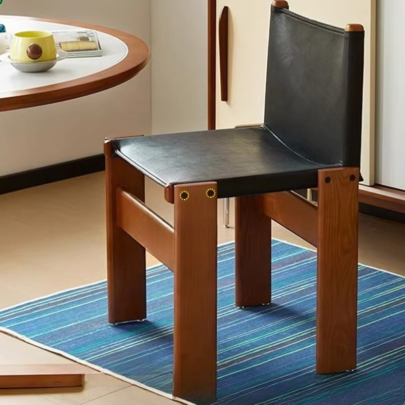 Wohnzimmer-Esszimmerstühle, lu – Outdoor Furniture Set Sale Bewertung und Preis