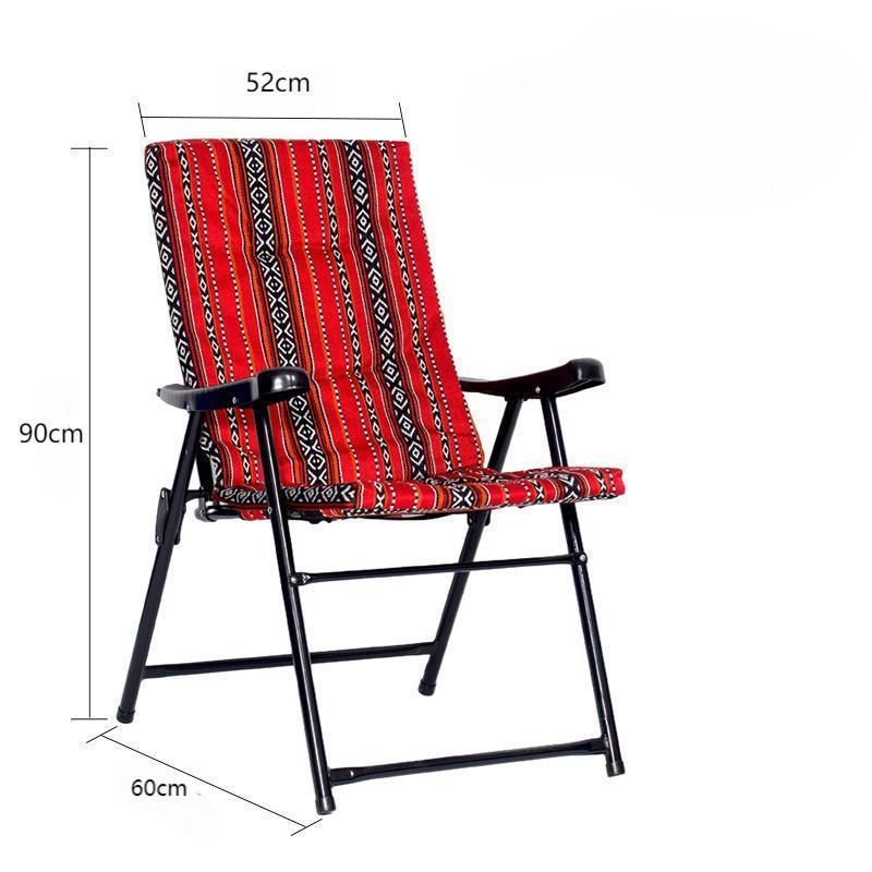 Fabrik-Großhandel Outdoor-Möbe – Outdoor Furniture Factory Bewertung und Preis