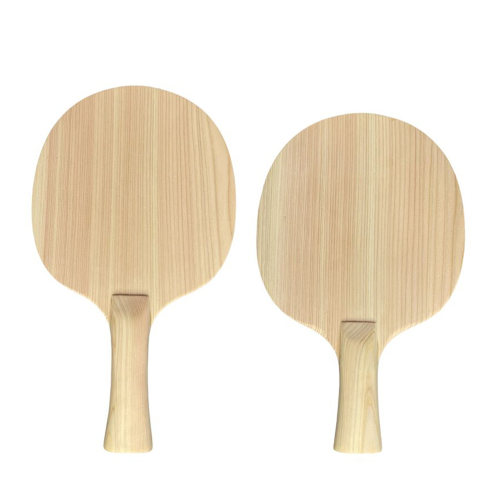 Einlagiges Hinoki-Massivholz T – Outdoor Furniture Wood Bewertung und Preis