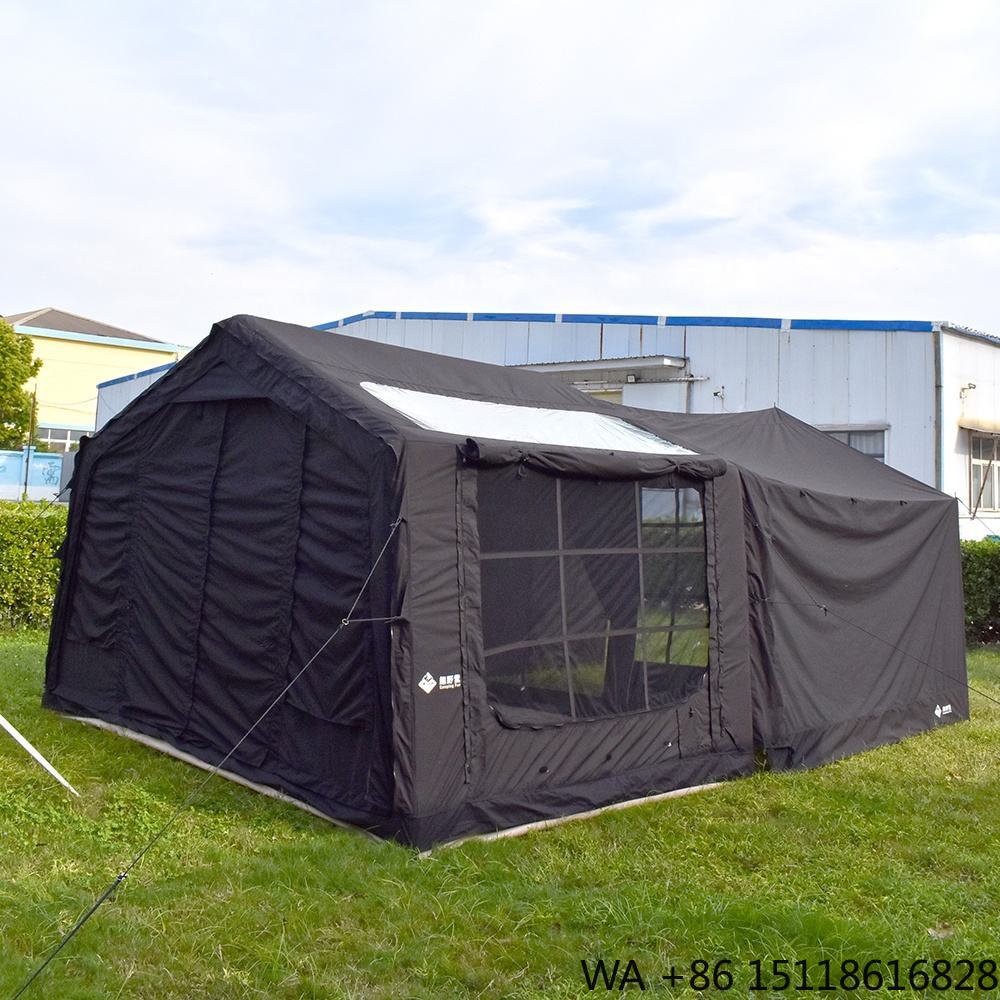 Direkt vom Hersteller Günstige – Outdoor Furniture Factory Bewertung und Preis
