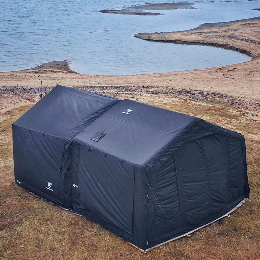 Direkt vom Hersteller Günstige – Outdoor Furniture Factory Bewertung und Preis