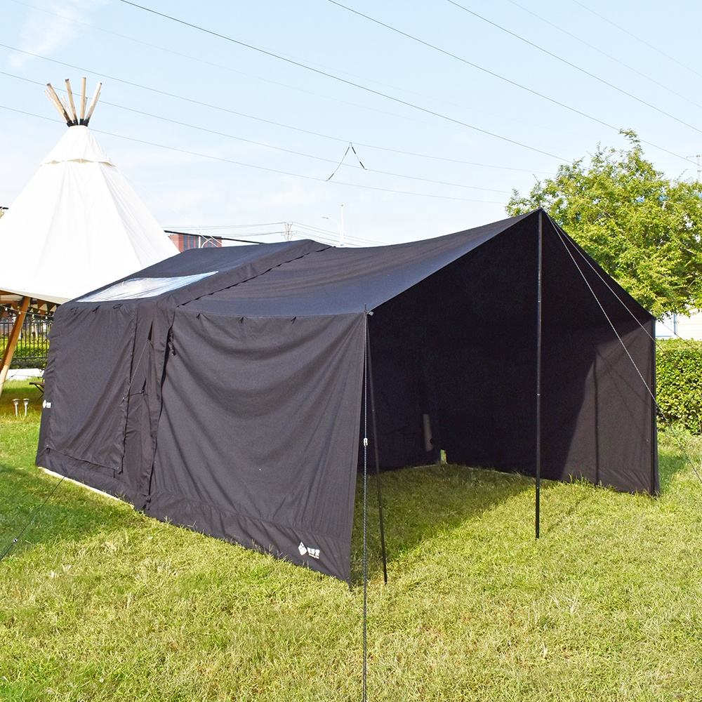 Direkt vom Hersteller Günstige – Outdoor Furniture Factory Bewertung und Preis
