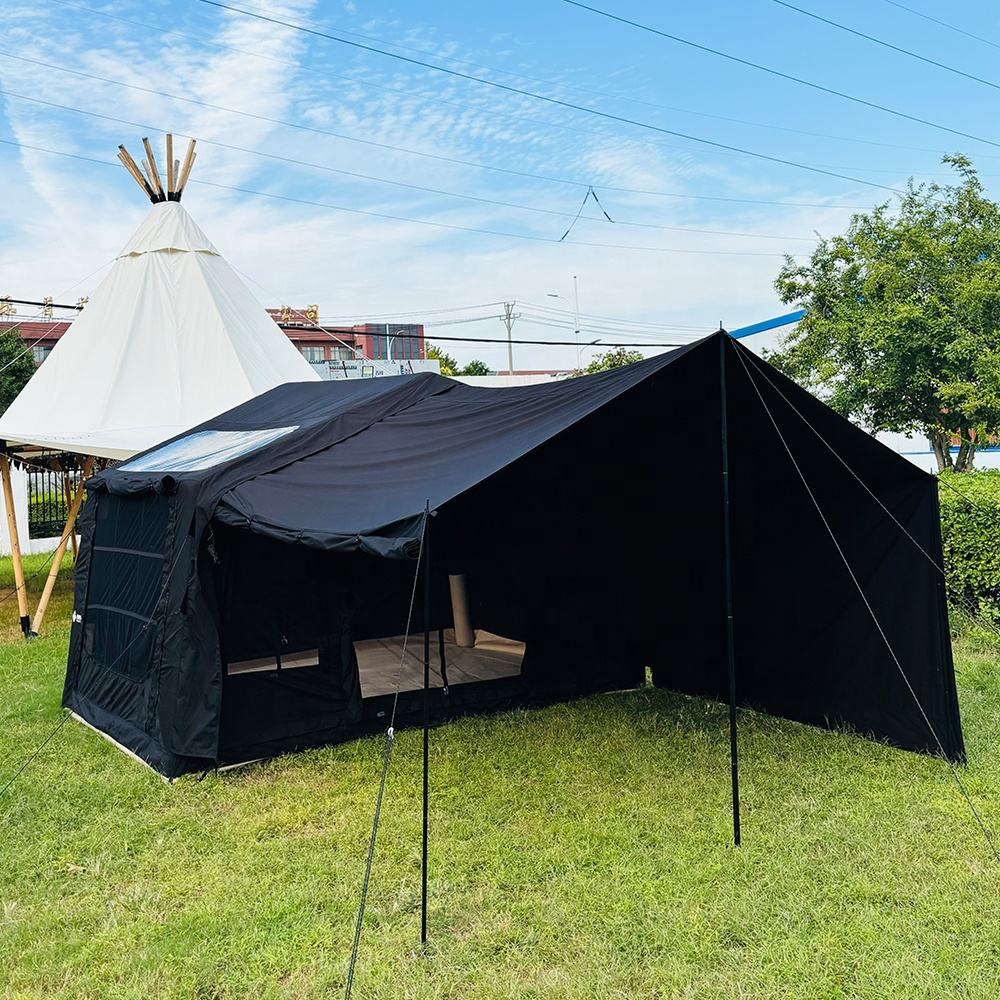 Direkt vom Hersteller Günstige – Outdoor Furniture Factory Bewertung und Preis
