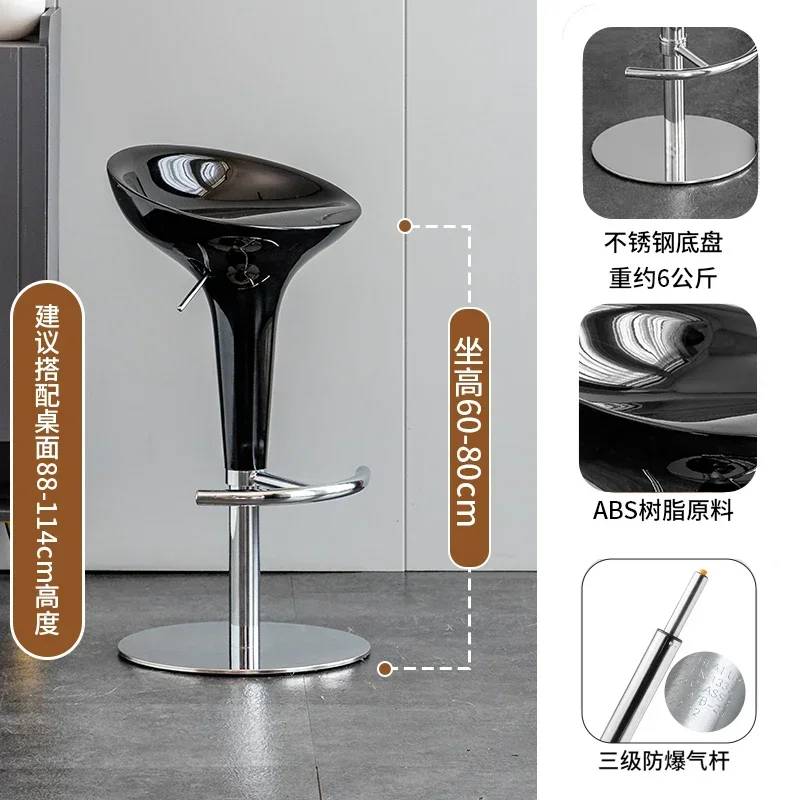  Direkt vom Hersteller: Nordi – Outdoor Furniture Factory Bewertung und Preis