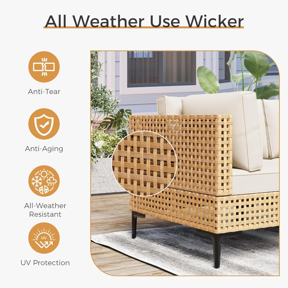 Direkt vom Hersteller 2026 Gar – Outdoor Furniture Factory Bewertung und Preis