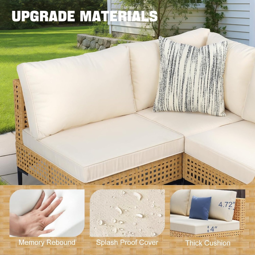 Direkt vom Hersteller 2026 Gar – Outdoor Furniture Factory Bewertung und Preis