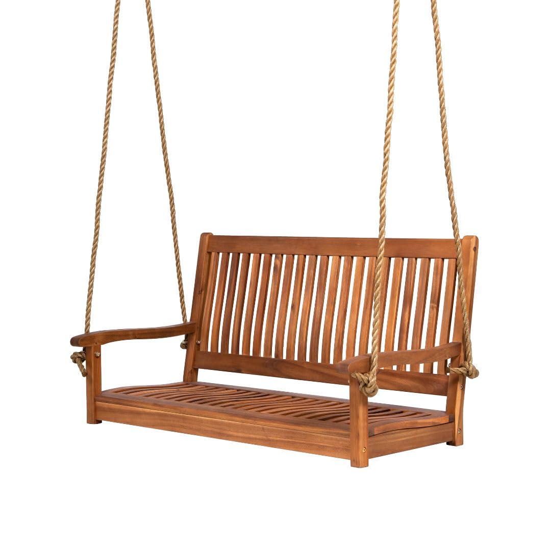 1,5m Akazienholz Veranda-Schau – Outdoor Furniture Oil Bewertung und Preis