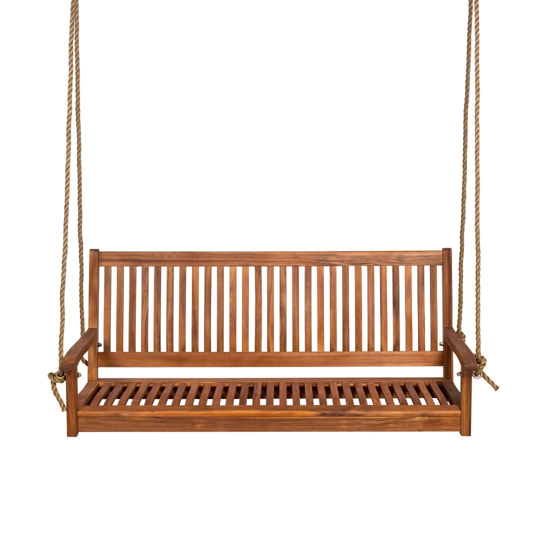 1,5m Akazienholz Veranda-Schau – Outdoor Furniture Oil Bewertung und Preis