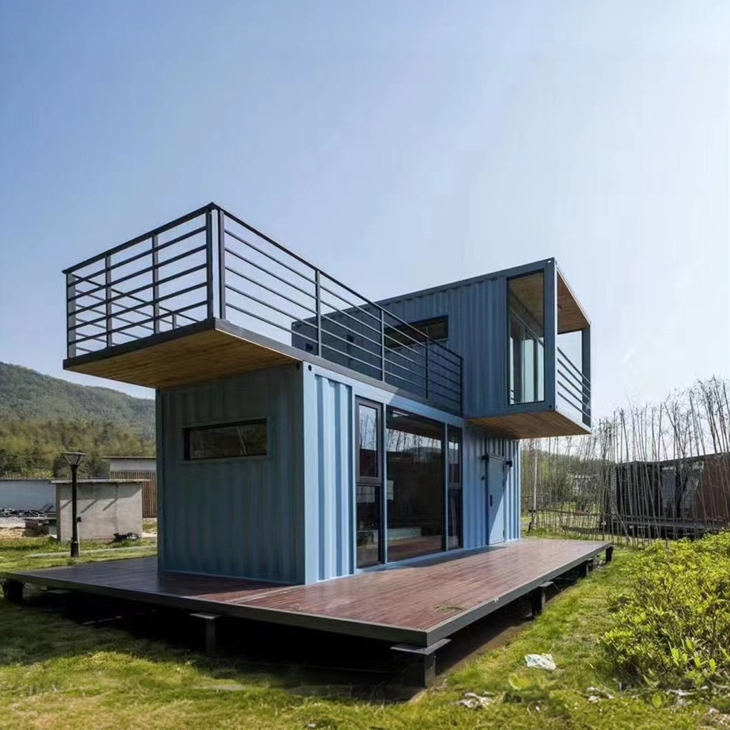 Direktverkauf ab Werk: Aktivit – Outdoor Furniture Factory Bewertung und Preis