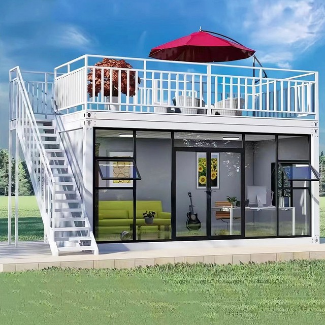 Direktverkauf ab Werk: Aktivit – Outdoor Furniture Factory Bewertung und Preis